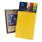 Preview: Ultimate Guard Cortex Sleeves Japanische Größe Yellow 60 Hüllen